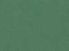 Roheline